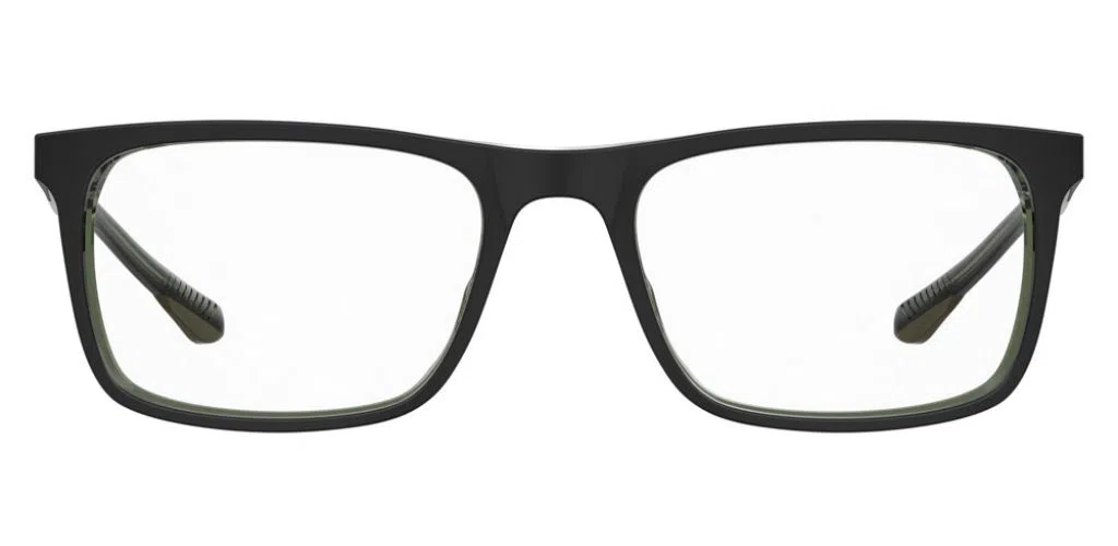 Under Armour UA5086 Eyeglasses - view 11